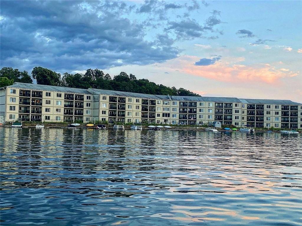 1 of 1 - 4 Marina Drive # Q3, Mahopac, NY
