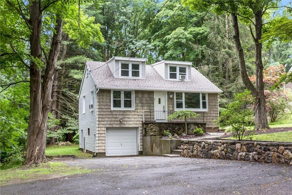 1 of 1 - 130 Weber Hill Road, Mahopac, NY