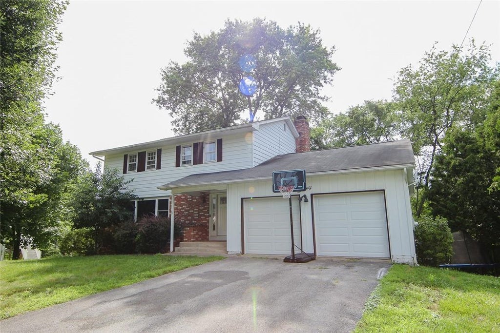 1 of 1 - 70 Eisenhower Drive, Middletown, NY