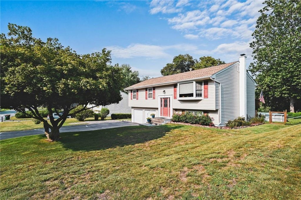 1 of 1 - 81 Gate Drive, Poughkeepsie, NY