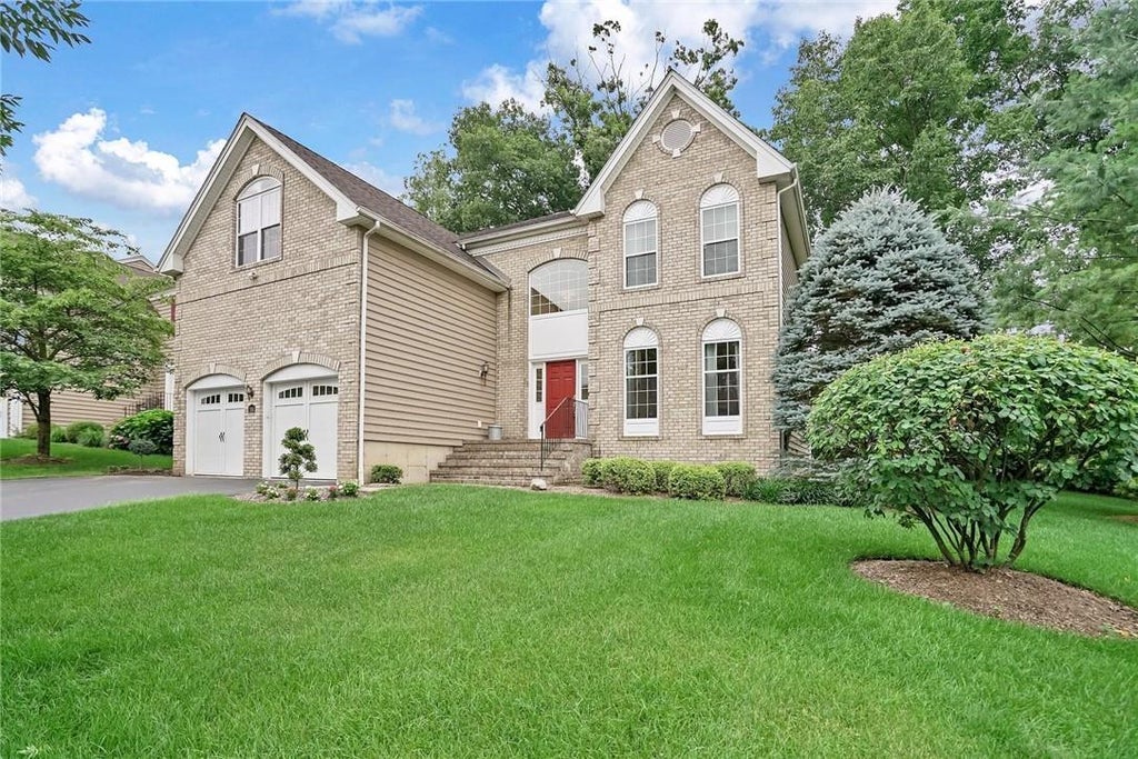 1 of 1 - 151 Stony Brook Road, Fishkill, NY