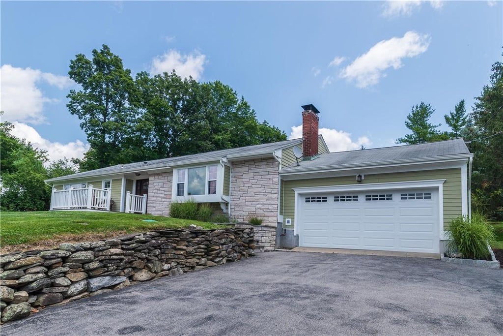 1 of 1 - 29 Clover Hill Drive, Poughkeepsie, NY
