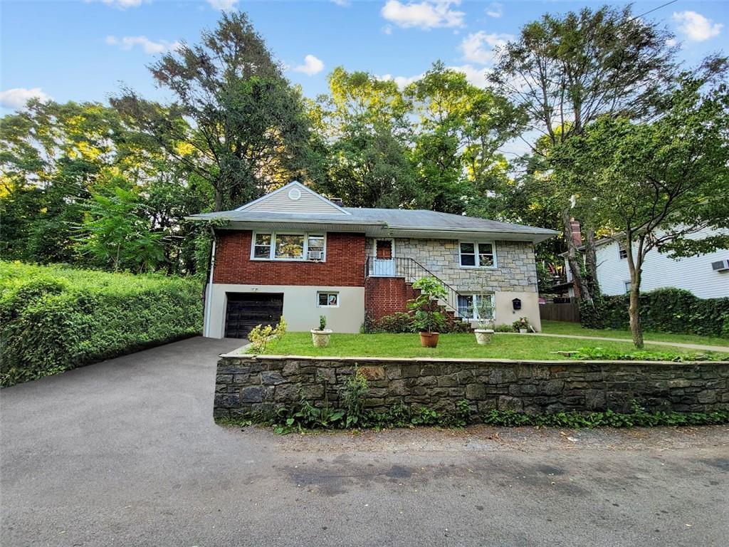 1 of 1 - 28 Woodycrest Avenue, Yonkers, NY