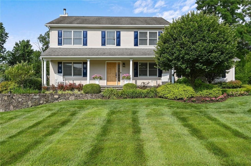 1 of 1 - 55 Pleasant Hill Road, New Windsor, NY