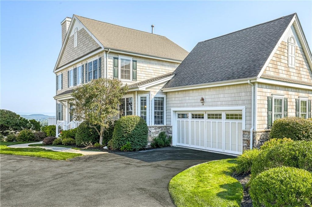 1 of 1 - 74 Pinehurst Circle, Monroe, NY
