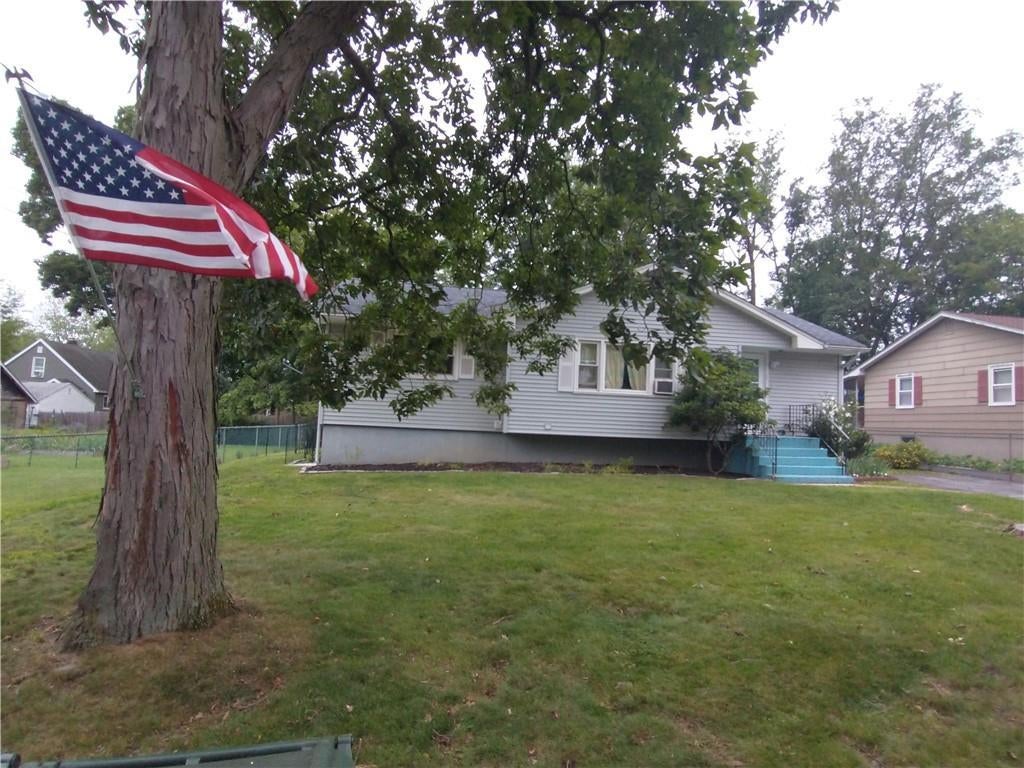 1 of 1 - 224 Commonwealth Avenue, Middletown, NY
