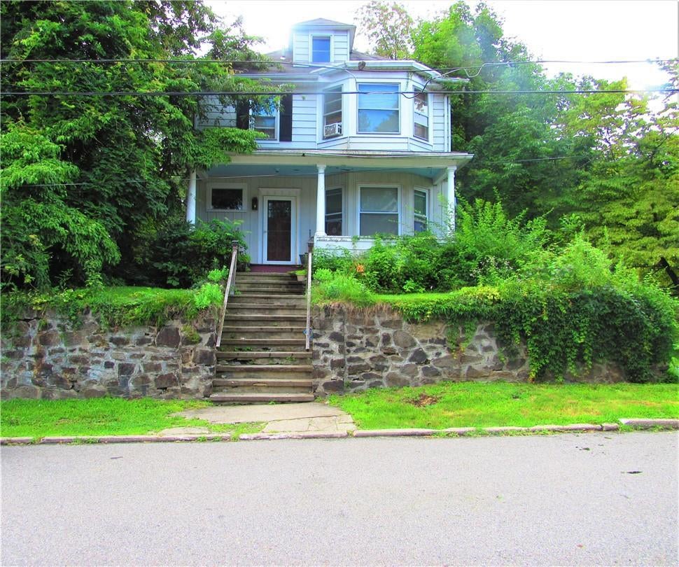 1 of 1 - 1234 Jackson St., Peekskill, NY
