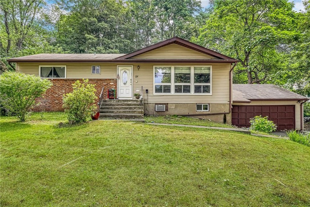 1 of 1 - 84 Forshay Road, Monsey, NY