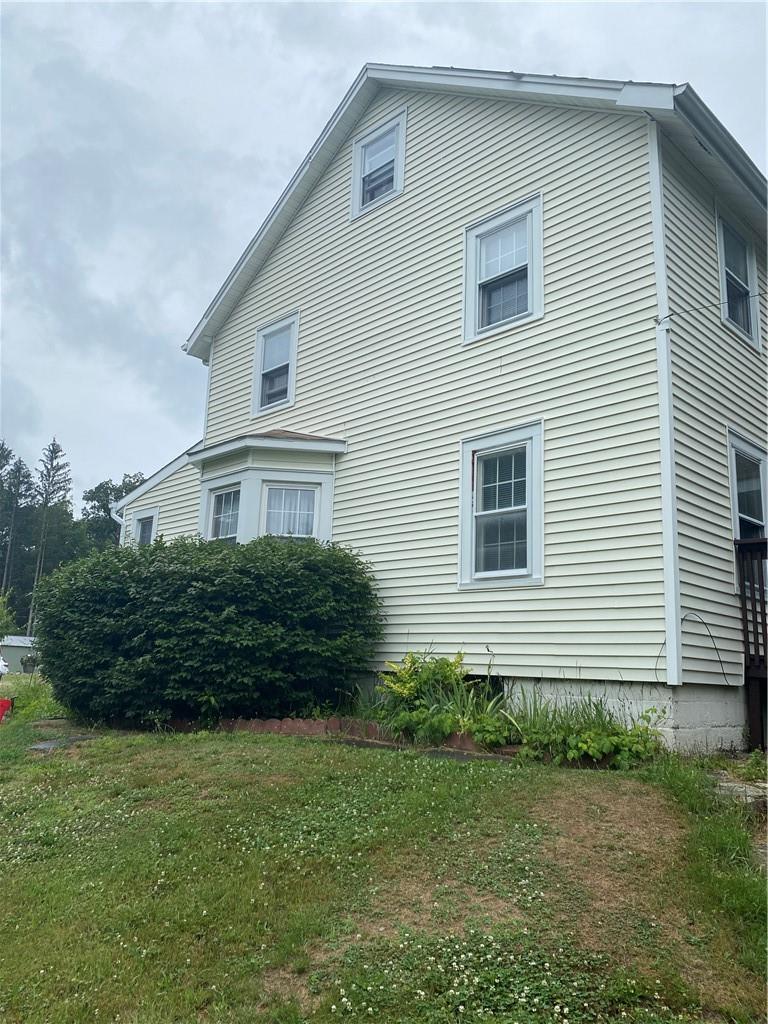 1 of 1 - 91 Fostertown Drive, Newburgh, NY
