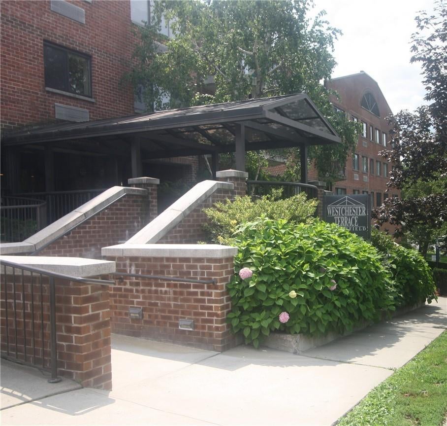 1 of 1 - 66 Crisfield St. # 3b, Yonkers, NY