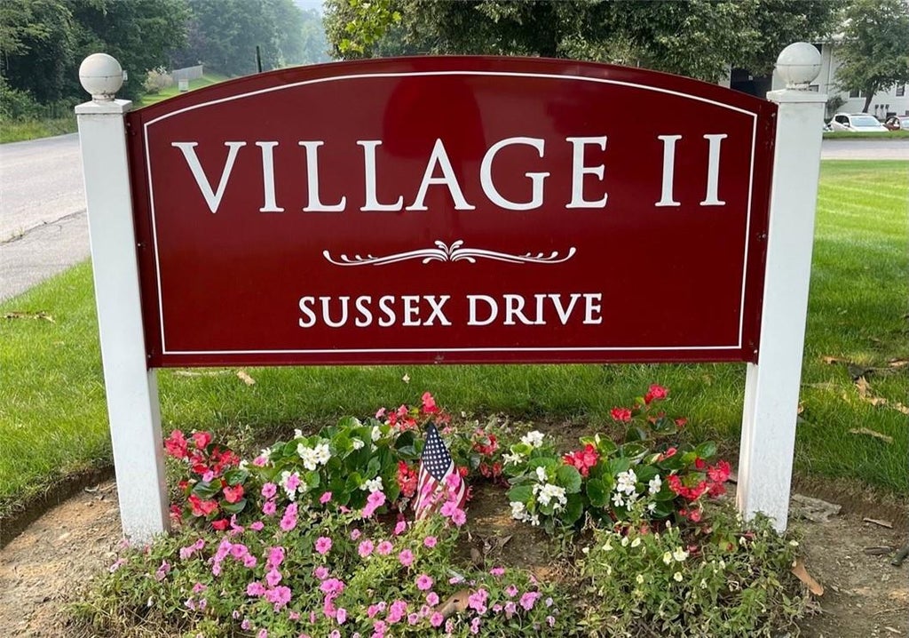 1 of 1 - 36 Sussex Drive # B, Yorktown Heights, NY