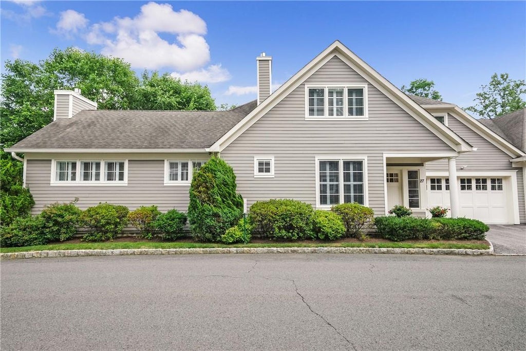 1 of 1 - 775 Scarsdale Road 27, Tuckahoe, NY