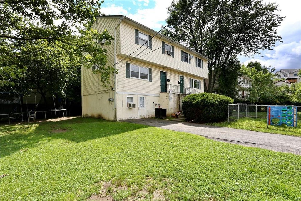1 of 1 - 10a Stetner St., Spring Valley, NY