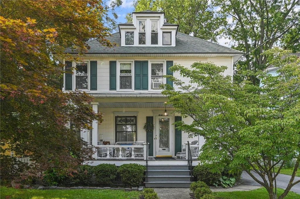 1 of 1 - 37 Prospect Avenue, Middletown, NY