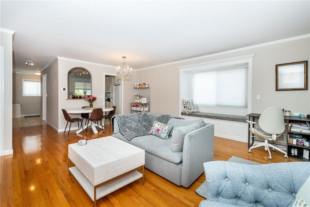 1 of 1 - 18 Park Drive, Mount Kisco, NY