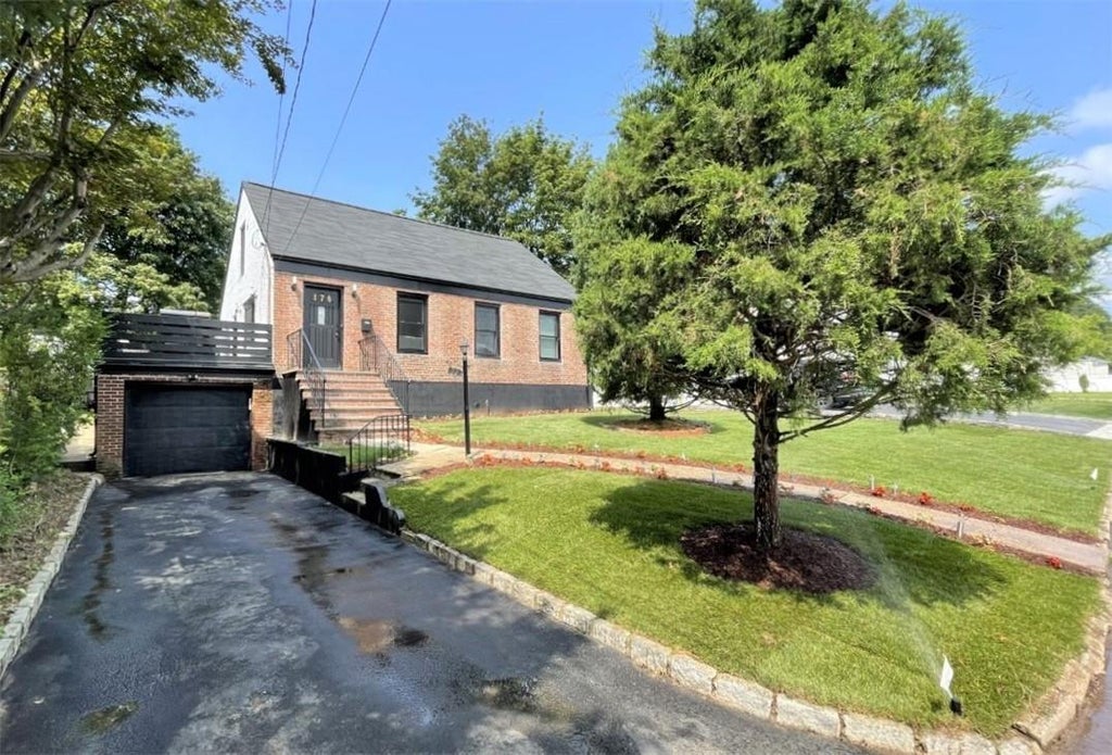 1 of 1 - 178 Concord Road, Yonkers, NY