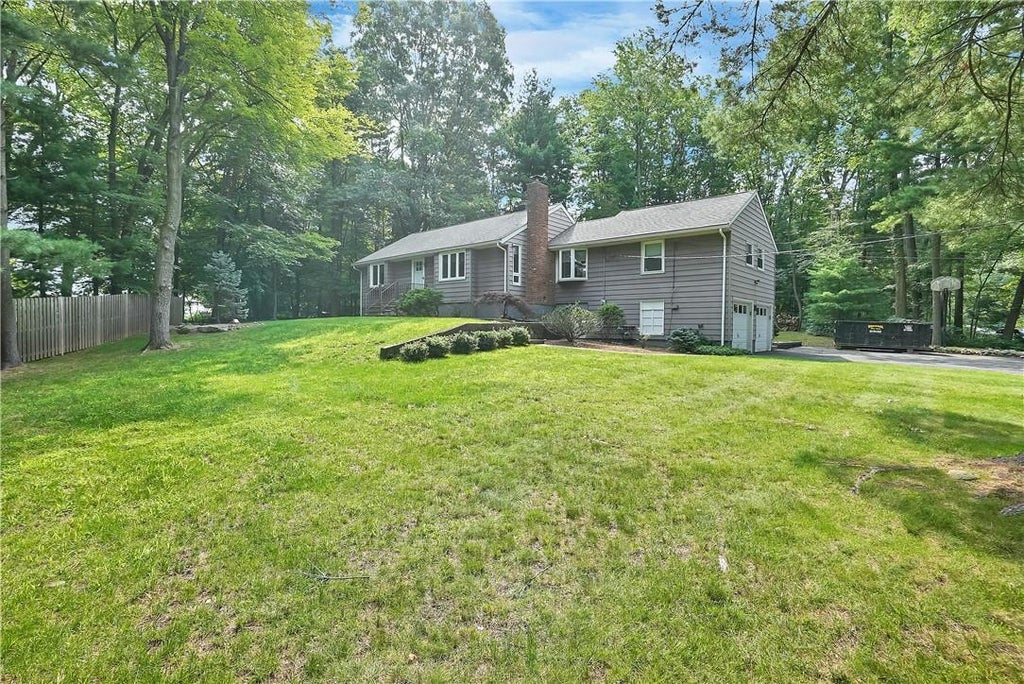 1 of 1 - 9 Farview Terrace, Airmont, NY