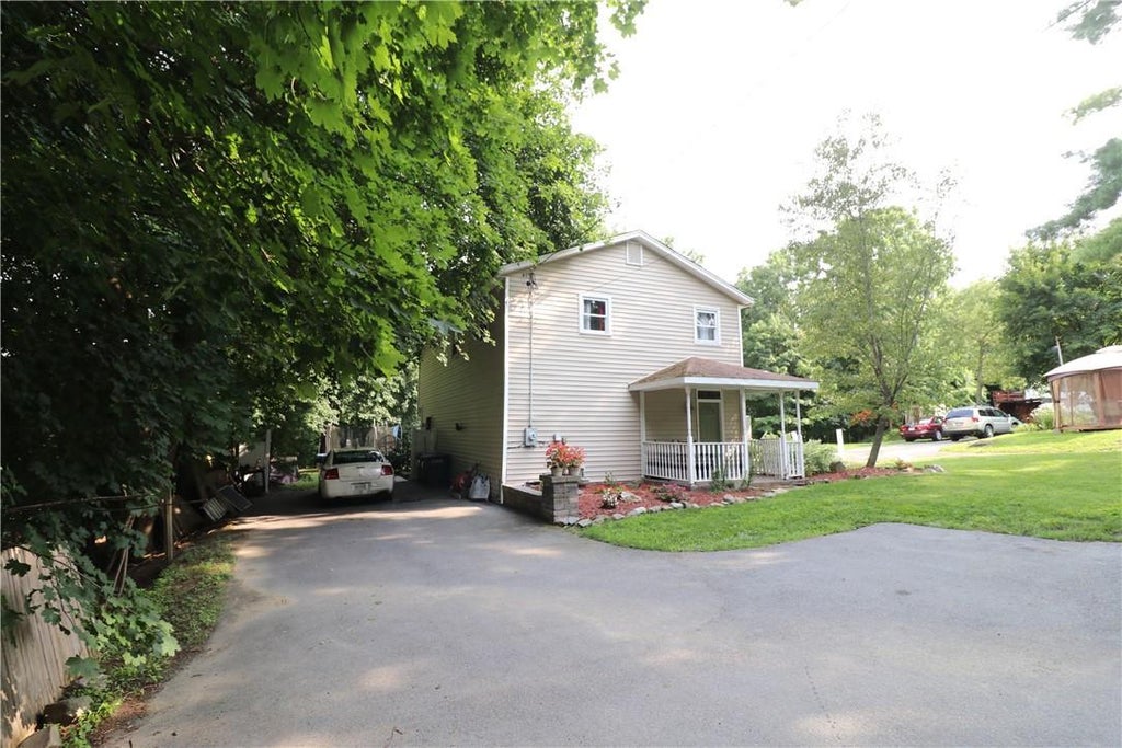 1 of 1 - 2769 Route 94 Highway, Washingtonville, NY