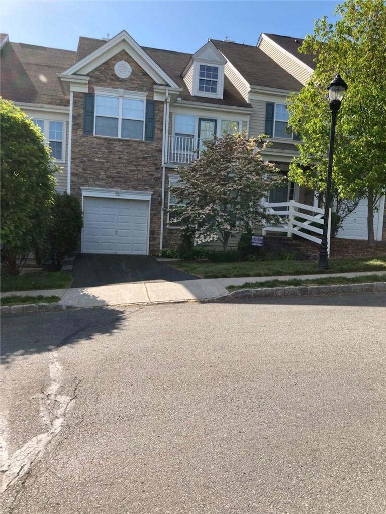 1 of 1 - 96 Barr Lane, Monroe, NY