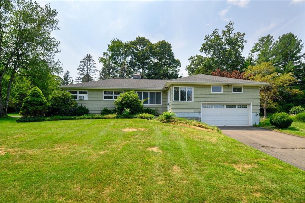 1 of 1 - 14 Cold Spring Road, call Listing Agent, CT