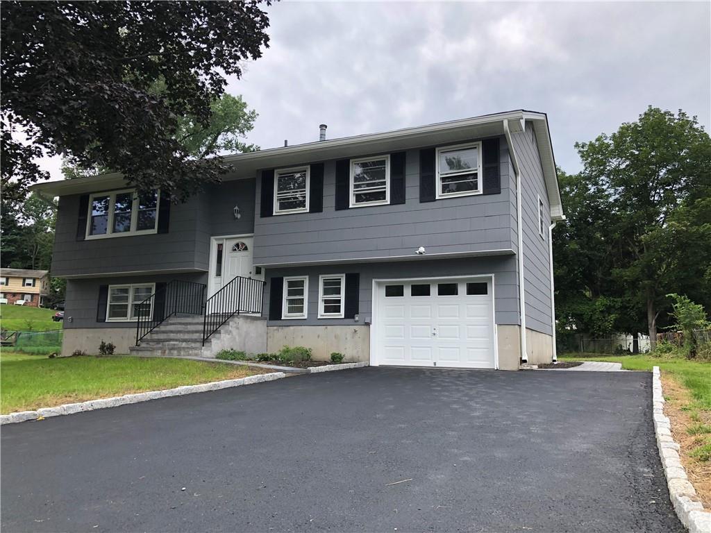 1 of 1 - 3 Ann Marie Court, Stony Point, NY