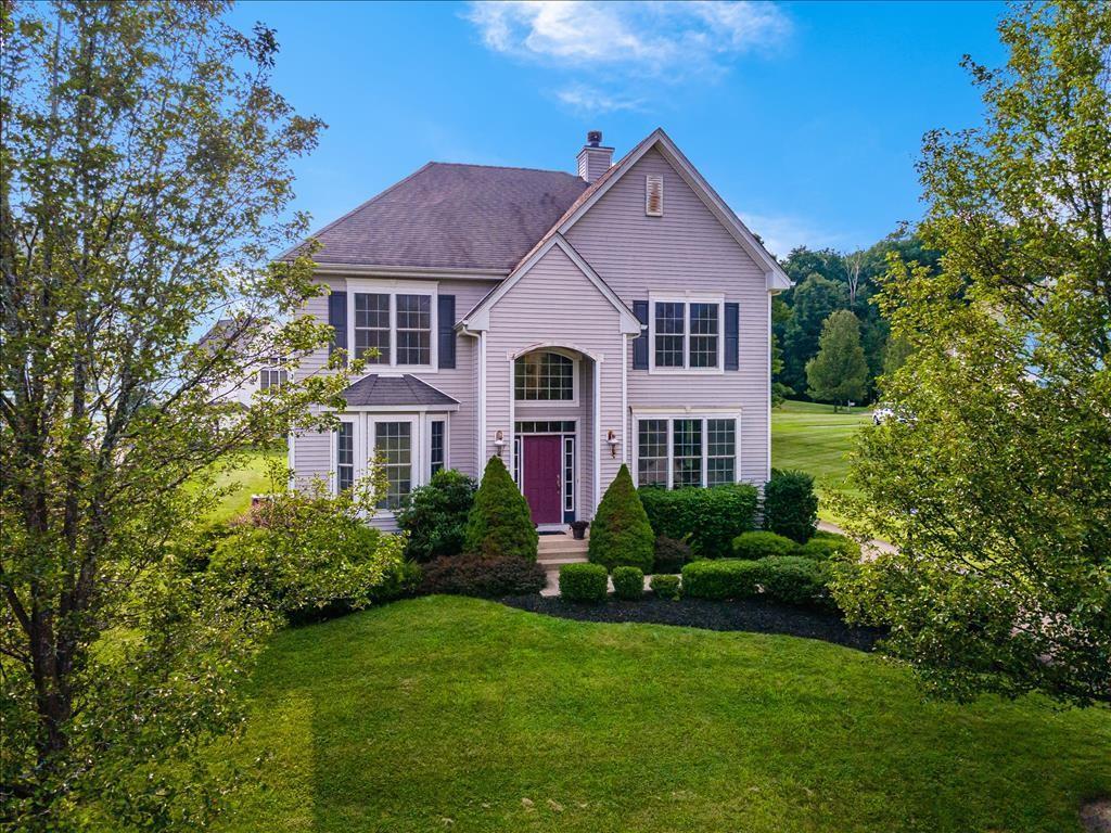 1 of 1 - 4 Stirling Circle, Highland Mills, NY