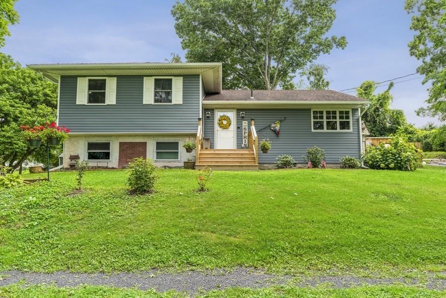 1 of 1 - 329 Mahoney Road, Milton, NY