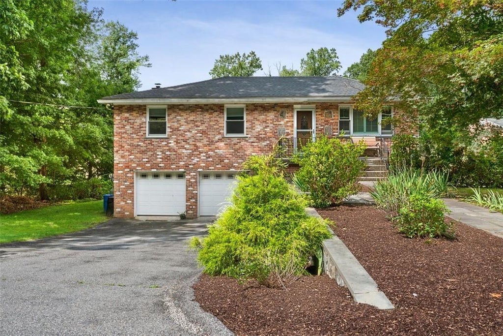 1 of 1 - 26 Sullivan Drive, Patterson, NY
