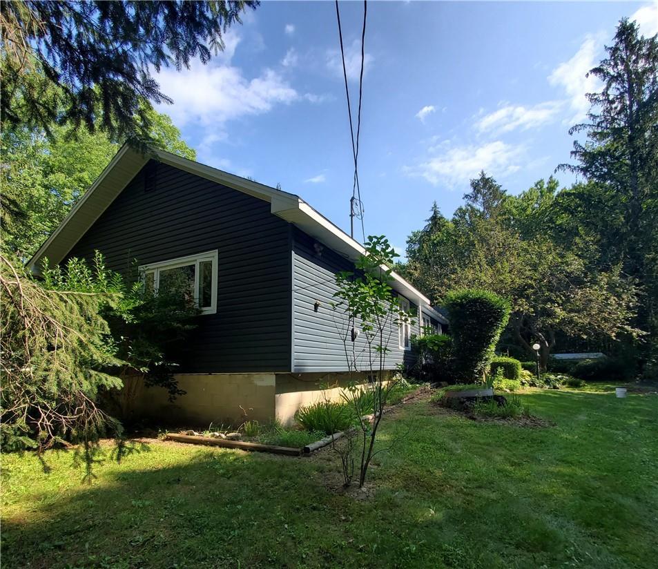 1 of 1 - 94 Mountain Road, Pine Bush, NY