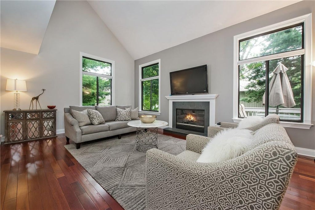 1 of 1 - 167 Woodbrook Road, White Plains, NY