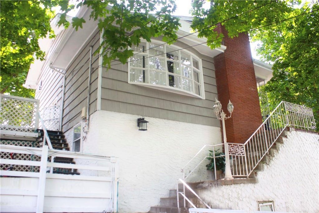 1 of 1 - 18 Arden Place, Yonkers, NY