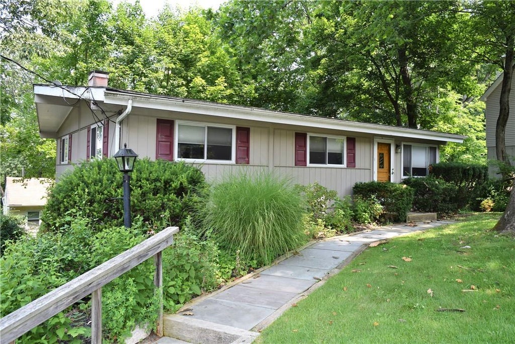 1 of 1 - 49 Sky Top Drive, Pleasantville, NY