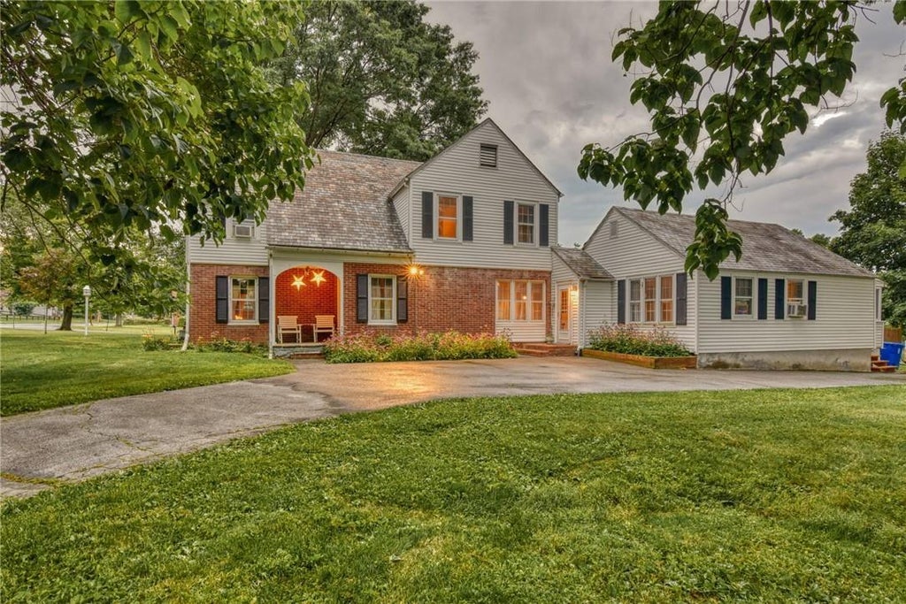 1 of 1 - 188 South St., Middletown, NY