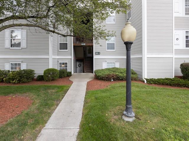 1 of 1 - 1163 Washington Green, New Windsor, NY