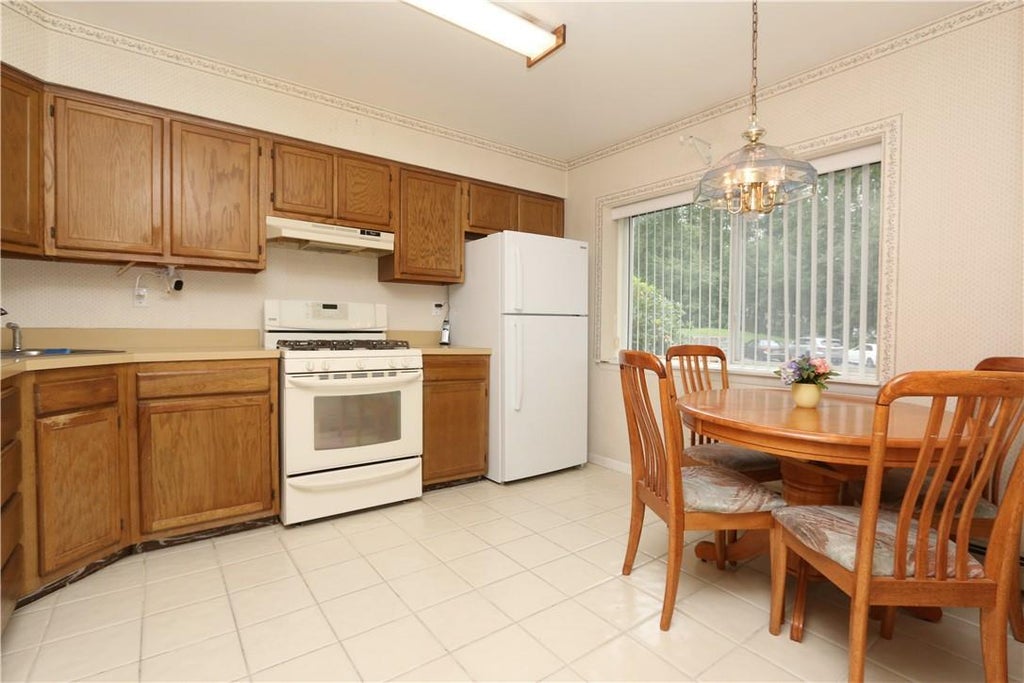 1 of 1 - 55 Westminster Road, Yorktown Heights, NY