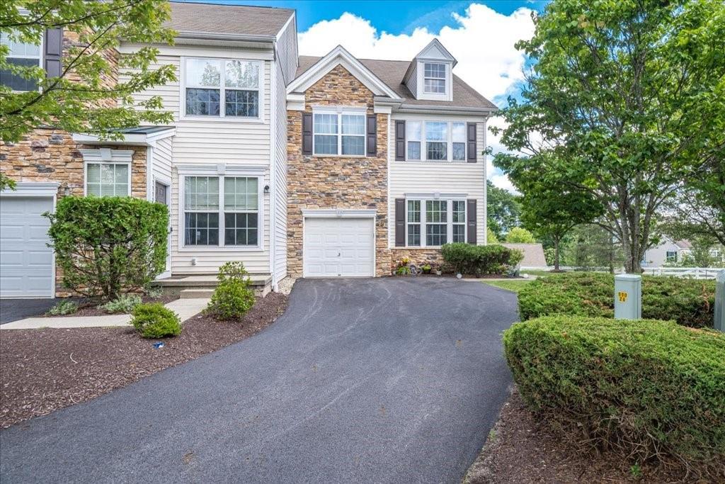 1 of 1 - 23 Ford Court, Monroe, NY