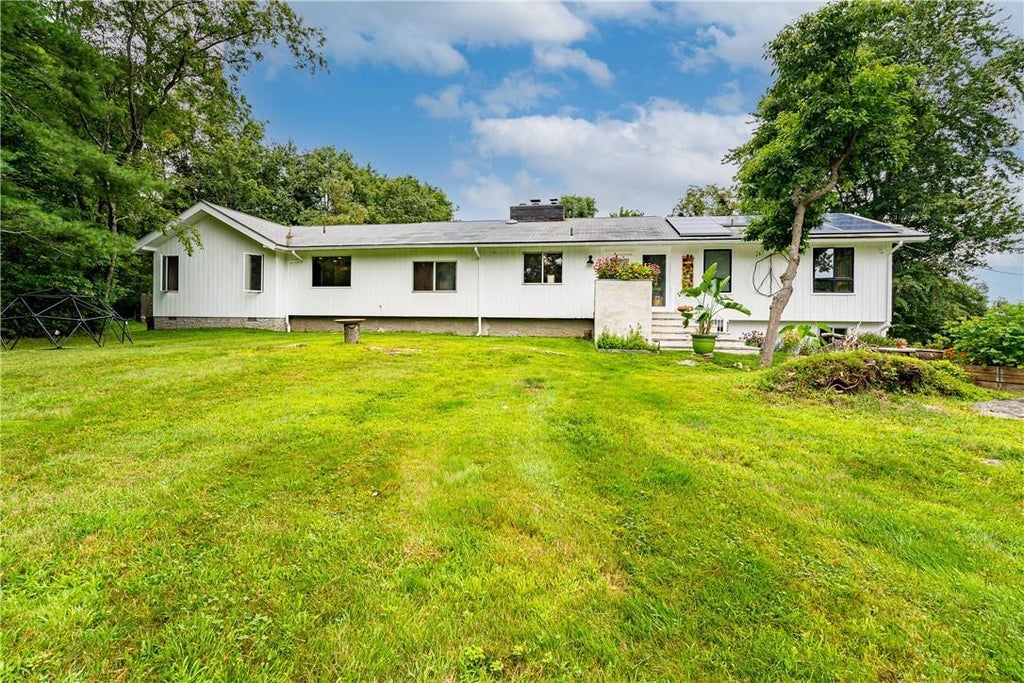 1 of 1 - 204 Keeler Lane, North Salem, NY