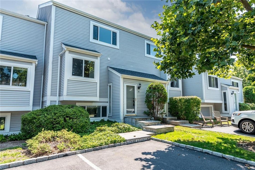 1 of 1 - 23 Devonshire Drive, Yorktown Heights, NY