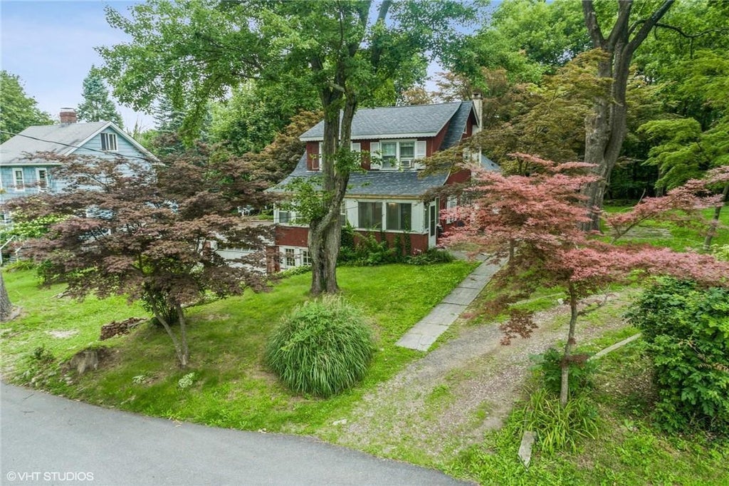1 of 1 - 26 North St., Bedford Hills, NY