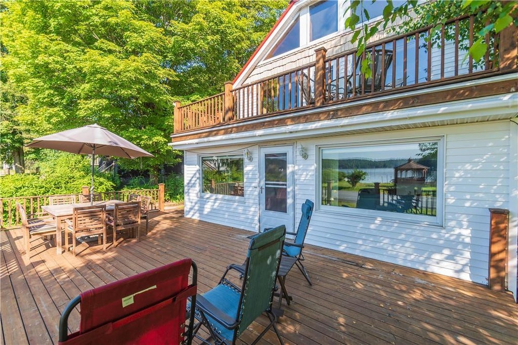 1 of 1 - 39 C R 96 Road, Roscoe, NY