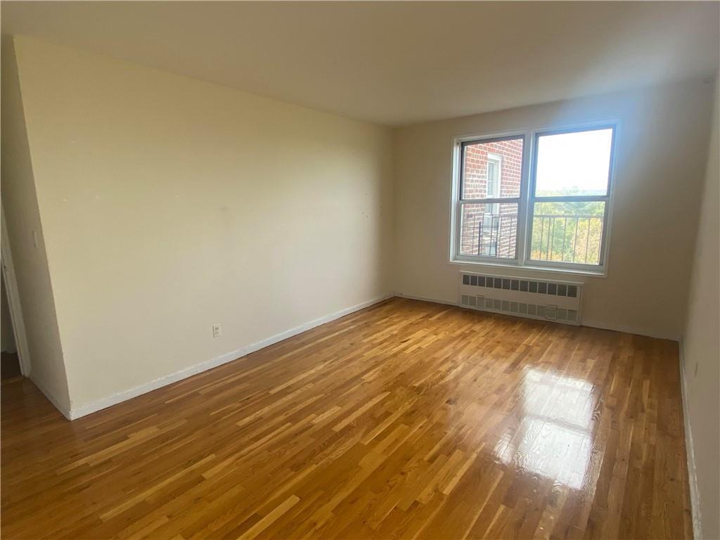 1 of 1 - 679 239th St. # 7j, Bronx, NY