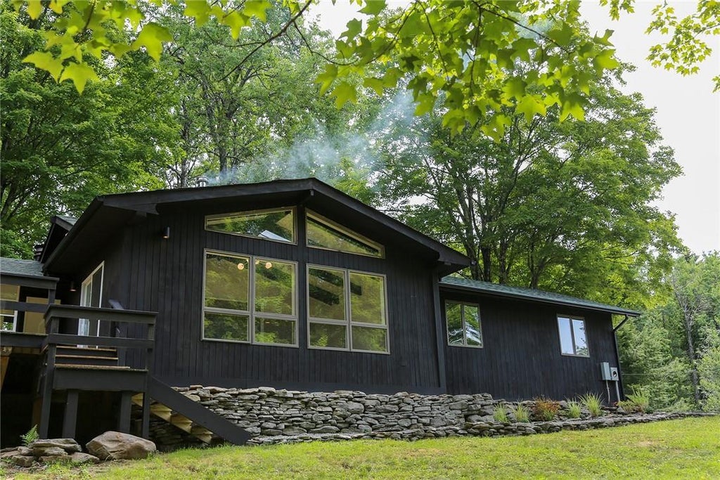 1 of 1 - 43 Aden Hill Road, Parksville, NY