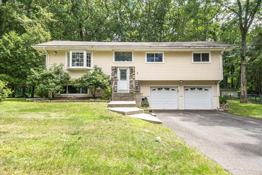 1 of 1 - 2 Halley Drive, Pomona, NY