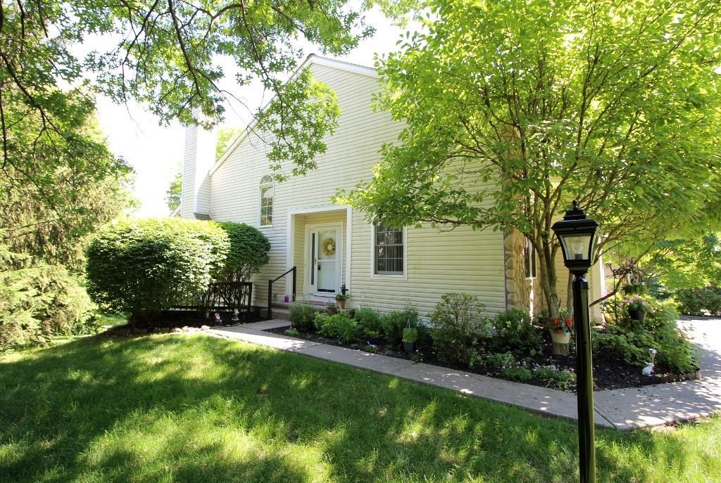 1 of 1 - 79 Spruce Ridge Drive, Fishkill, NY