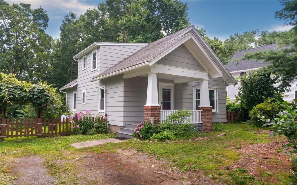 1 of 1 - 396 Saw Mill River Road, Millwood, NY