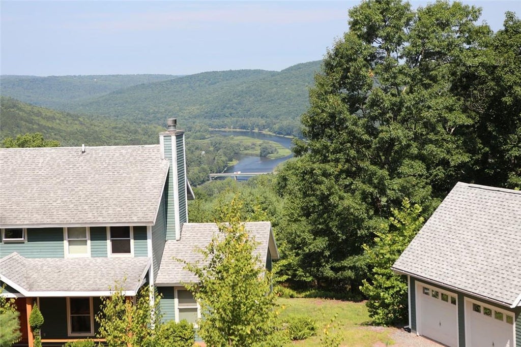 1 of 1 - 116 Froehlich Drive, Callicoon, NY