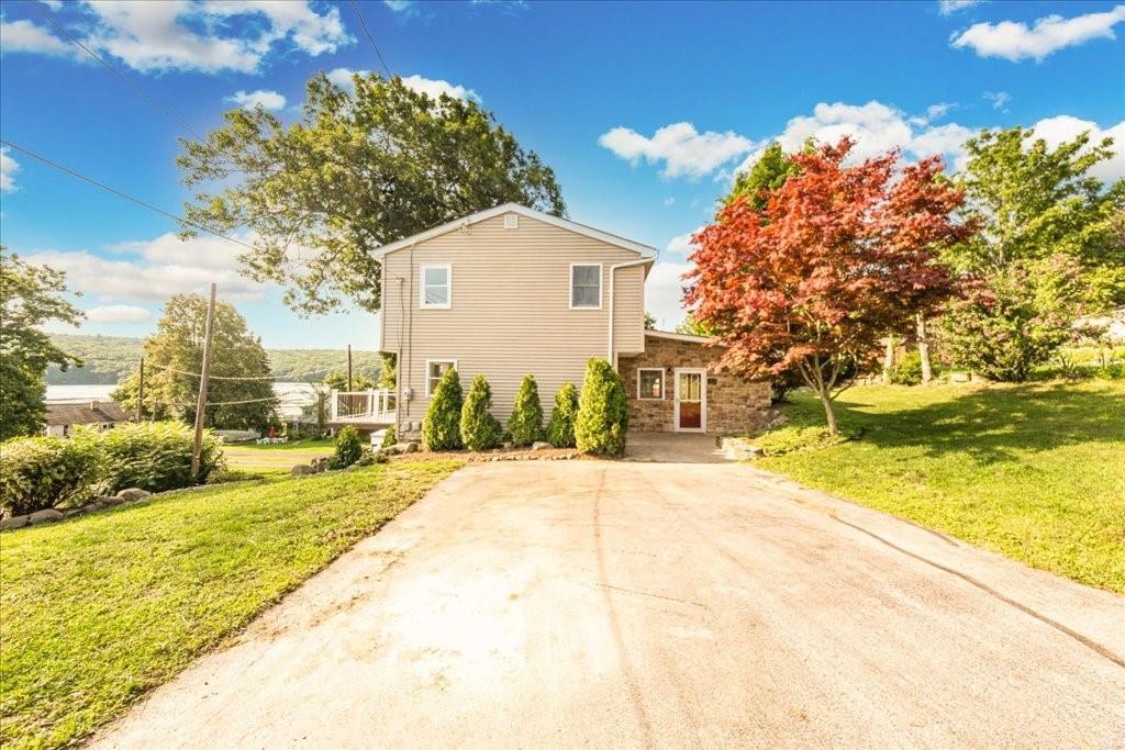 1 of 1 - 33 Lakeview Drive, Monroe, NY