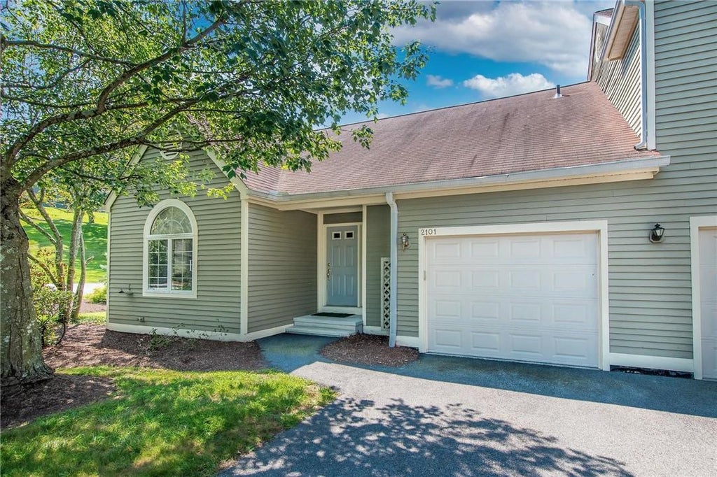 1 of 1 - 2101 Regent Drive, Mount Kisco, NY