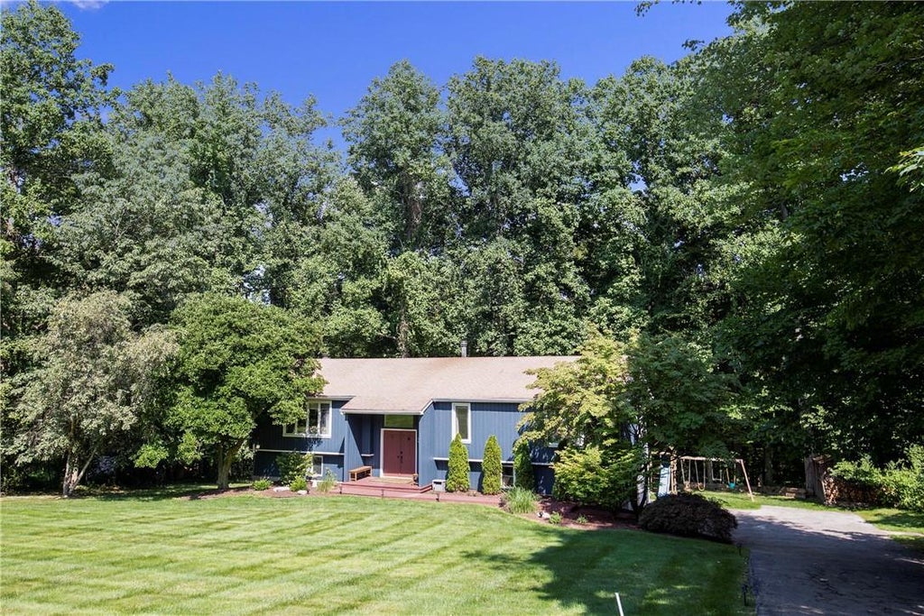 1 of 1 - 37 Shady Brook Lane, Cortlandt Manor, NY