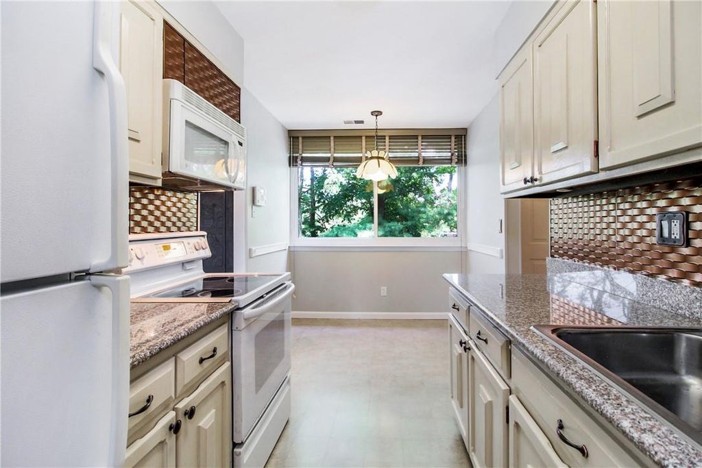 1 of 1 - 1026 Colony Drive, Hartsdale, NY